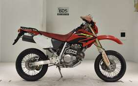 HONDA XR250 MOTARD MD30