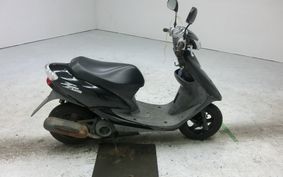 YAMAHA JOG ZR Evolution SA16J