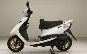 YAMAHA JOG ZR-4 SA56J