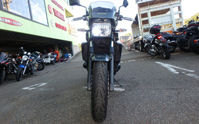 KAWASAKI ZRX1200 2009 ZRT20D