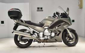 YAMAHA FJR1300 A 2013 RP23