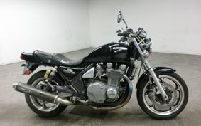 KAWASAKI ZEPHYR 1100 1992 ZRT10A