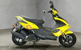 ADIVA  R125 SR25