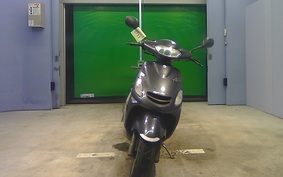 YAMAHA AXIS 100 SB06J