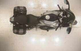 BMW K1300S 2014