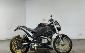 BUELL XB12S 2003 SX14