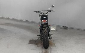 YAMAHA TW200 2JL