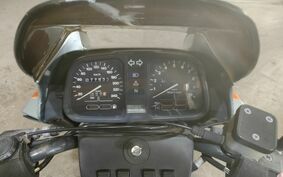 BMW K75 C 1985 K75C