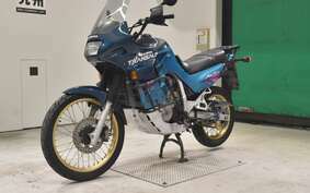 HONDA TRANSALP 400V 1994 ND06