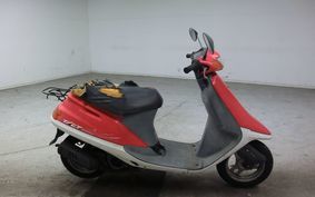 HONDA TACT AF24