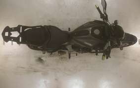 YAMAHA MT-07 2014 RM07J