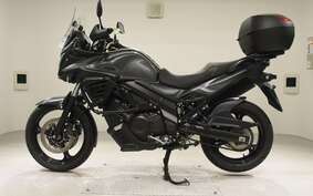 SUZUKI DL650 ( V-Strom 650 ) A 2014 VP56A