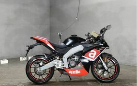 APRILIA GPR125 不明