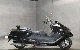 YAMAHA MAXAM 250 SG17J