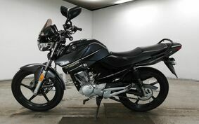 YAMAHA YBR125 PCJL