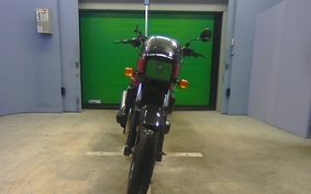 KAWASAKI ZRX400 1996 ZR400E