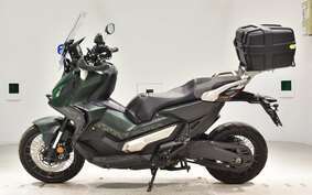 HONDA X-ADV 750 2020 RC95