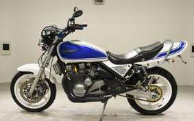 KAWASAKI ZEPHYR 400 Gen.2 1993 ZR400C