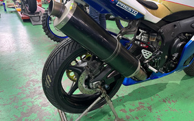 YAMAHA YZF-R6 Race base 1988 RJ09