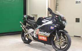 APRILIA RS250