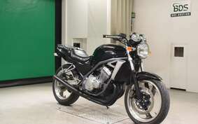 KAWASAKI BALIUS 250 ZR250A