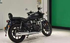 ROYAL ENFIELD METEOR 350 2023