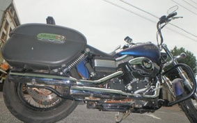 HARLEY FXDB 2010 GX4