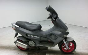 GILERA  ランナーFXR125SP M070