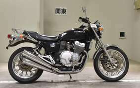 HONDA CB400F 1998 NC36