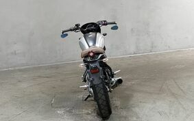 YAMAHA XSR155 不明