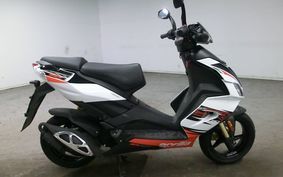 APRILIA SR50R VFJP