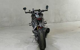 TRIUMPH SPEED TRIPLE 1200 RS 2021 3P01SC