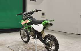 KAWASAKI KX65 KX065A