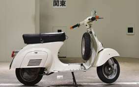 VESPA 100