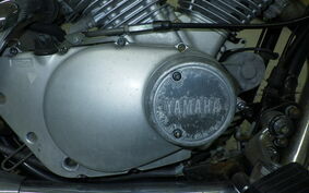 YAMAHA VIRAGO 250 3DM