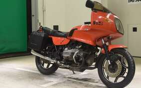 BMW R100RS 1988 1***