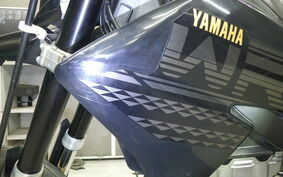 YAMAHA WR250X DG15J