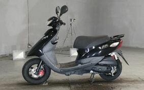 YAMAHA JOG ZR Evolution 2 SA39J