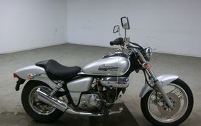 HONDA MAGNA 50 AC13