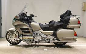 HONDA GL 1800 GOLD WING 2004 SC47