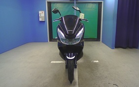 HONDA PCX125 JF56