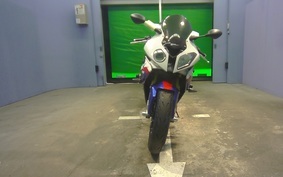 BMW S1000RR 2010 0507