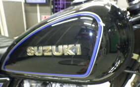 SUZUKI GN125 H PCJG9