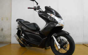 HONDA PCX125 JF28