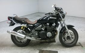 KAWASAKI ZEPHYR 400 2000 ZR400C