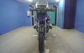 BMW R1150GS 2001 0415