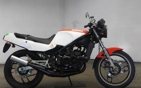 YAMAHA RZ250R 29L