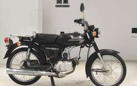 SUZUKI K50 BA15A