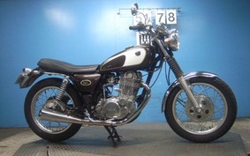 YAMAHA SR400 Gen.2 2000 1JR