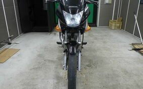 HONDA CBF150 PCK0